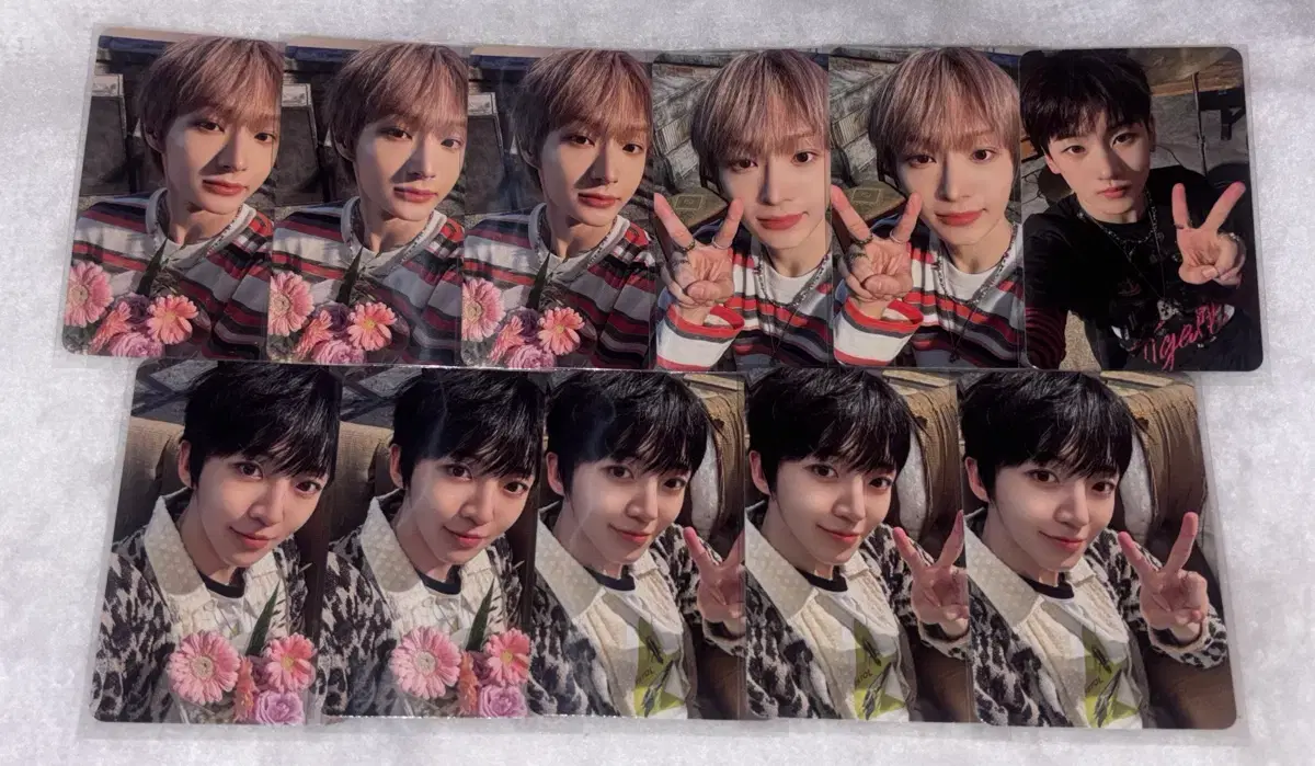 thumbnail-4